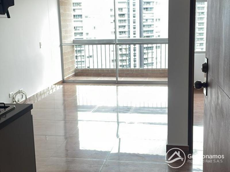 WhatsApp Image 2026-03-25 at 2.31.55 PM (2).jpeg